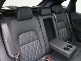 Nissan Qashqai (2025) thumbnail 9