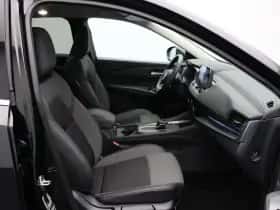 Nissan Qashqai (2024) thumbnail 15