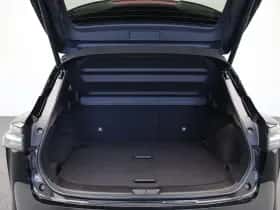 Nissan Qashqai (2024) thumbnail 16