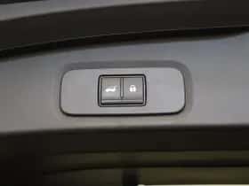 Nissan Qashqai (2024) thumbnail 17