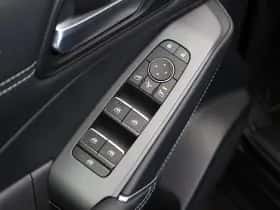 Nissan Qashqai (2024) thumbnail 19