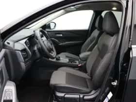 Nissan Qashqai (2024) thumbnail 20