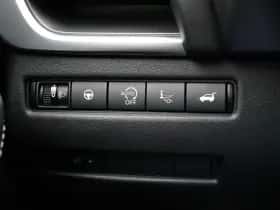 Nissan Qashqai (2024) thumbnail 21