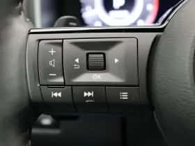 Nissan Qashqai (2024) thumbnail 22