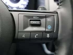 Nissan Qashqai (2024) thumbnail 23