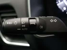 Nissan Qashqai (2024) thumbnail 24