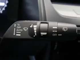 Nissan Qashqai (2024) thumbnail 25