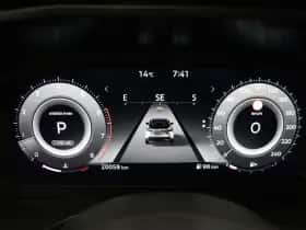 Nissan Qashqai (2024) thumbnail 26