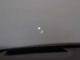 Nissan Qashqai (2024) thumbnail 27