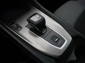 Nissan Qashqai (2024) thumbnail 28