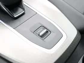 Nissan Qashqai (2024) thumbnail 29