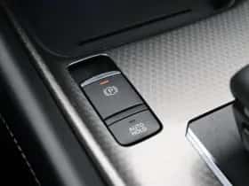 Nissan Qashqai (2024) thumbnail 31