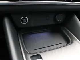 Nissan Qashqai (2024) thumbnail 32
