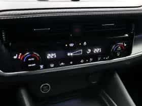 Nissan Qashqai (2024) thumbnail 33