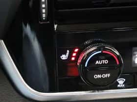 Nissan Qashqai (2024) thumbnail 34