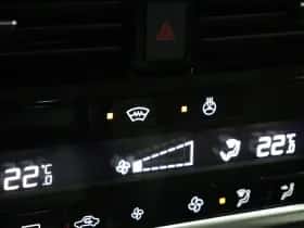 Nissan Qashqai (2024) thumbnail 35