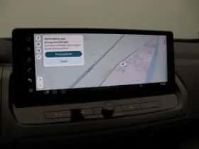 Nissan Qashqai (2024) thumbnail 36