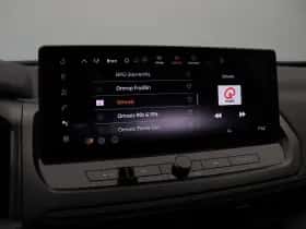 Nissan Qashqai (2024) thumbnail 37