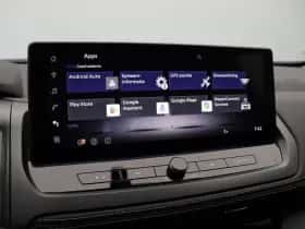 Nissan Qashqai (2024) thumbnail 38