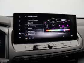 Nissan Qashqai (2024) thumbnail 39