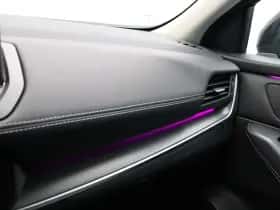 Nissan Qashqai (2024) thumbnail 40