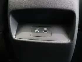 Nissan Qashqai (2024) thumbnail 5