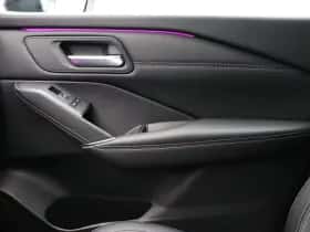 Nissan Qashqai (2024) thumbnail 41