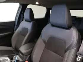 Nissan Qashqai (2024) thumbnail 43