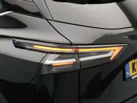 Nissan Qashqai (2024) thumbnail 44