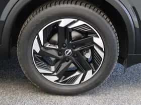 Nissan Qashqai (2024) thumbnail 46