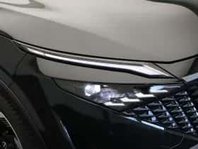 Nissan Qashqai (2024) thumbnail 47