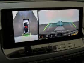Nissan Qashqai (2024) thumbnail 48