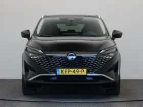 Nissan Qashqai (2024) thumbnail 6