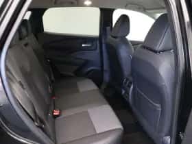 Nissan Qashqai (2024) thumbnail 8