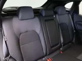 Nissan Qashqai (2024) thumbnail 9