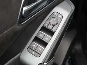 Nissan Qashqai (2026) thumbnail 18