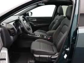 Nissan Qashqai (2026) thumbnail 19
