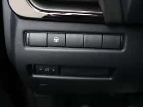 Nissan Qashqai (2026) thumbnail 20