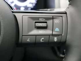 Nissan Qashqai (2026) thumbnail 22