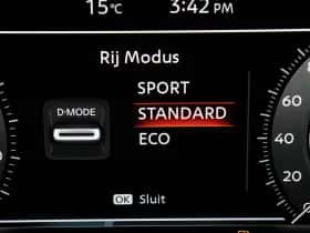 Nissan Qashqai (2026) thumbnail 28