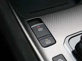 Nissan Qashqai (2026) thumbnail 30