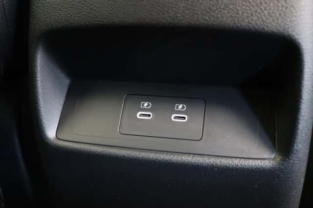 Nissan Qashqai (2026) thumbnail 4