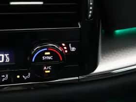 Nissan Qashqai (2026) thumbnail 34