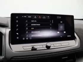 Nissan Qashqai (2026) thumbnail 36