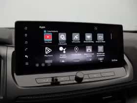 Nissan Qashqai (2026) thumbnail 37