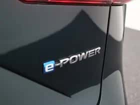 Nissan Qashqai (2026) thumbnail 44