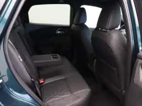 Nissan Qashqai (2026) thumbnail 8