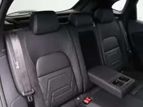 Nissan Qashqai (2026) thumbnail 9