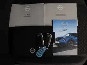 Nissan Juke (2026) thumbnail 15