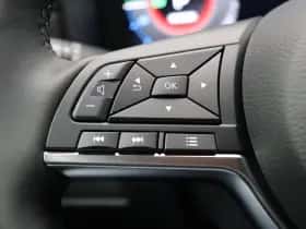 Nissan Juke (2026) thumbnail 21